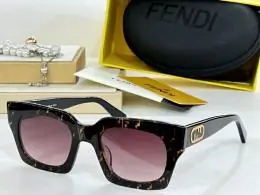 fendi aaa qualite lunettes de soleil s_11bb232